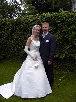 Click to see 008_PDR_0008.jpg