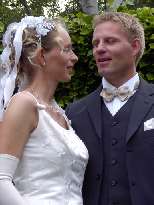 Click to see 016_PDR_0016.jpg