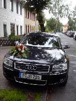 Click to see 020_PDR_0020.jpg