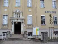 Click to see 036_PDR_0036.jpg