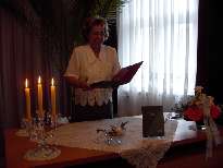 Click to see 067_PDR_0073.jpg