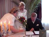 Click to see 089_PDR_0095.jpg