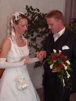 Click to see 104_PDR_0110.jpg