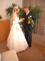 Click to see 117_CIMG1721.jpg