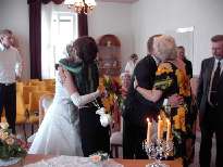 Click to see 122_PDR_0116.jpg