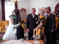 Click to see 124_PDR_0117.jpg