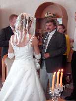 Click to see 132_PDR_0125.jpg