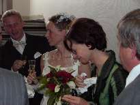 Click to see 142_PDR_0135.jpg