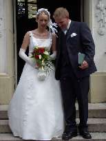 Click to see 149_PDR_0142.jpg