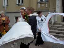 Click to see 171_PDR_0163.jpg