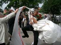 Click to see 182_CIMG1733.jpg