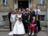 Click to see 187_PDR_0170.jpg