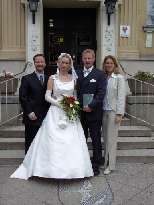 Click to see 204_PDR_0187.jpg