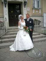 Click to see 220_CIMG1742.jpg