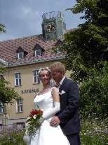 Click to see 234_PDR_0209.jpg