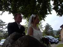 Click to see 256_PDR_0231.jpg