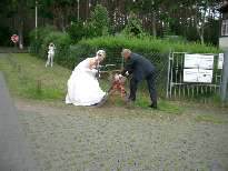 Click to see 280_CIMG1752.jpg