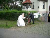 Click to see 281_CIMG1753.jpg