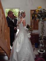 Click to see 303_PDR_0267.jpg