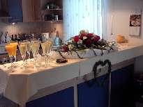 Click to see 310_PDR_0269.jpg