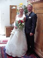 Click to see 314_PDR_0272.jpg