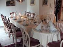 Click to see 316_PDR_0274.jpg