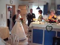 Click to see 326_PDR_0281.jpg