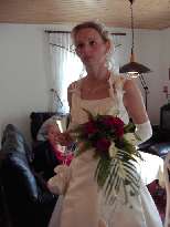 Click to see 337_PDR_0290.jpg