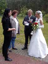 Click to see 353_PDR_0306.jpg