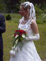 Click to see 355_PDR_0308.jpg