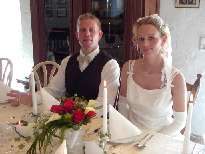 Click to see 376_PDR_0329.jpg