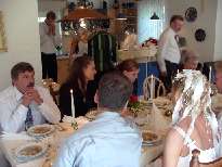 Click to see 384_PDR_0337.jpg