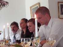 Click to see 396_PDR_0349.jpg