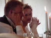 Click to see 398_PDR_0351.jpg