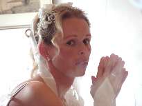 Click to see 399_PDR_0352.jpg