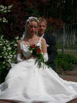 Click to see 418_CIMG1770.jpg