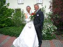 Click to see 425_CIMG1777.jpg