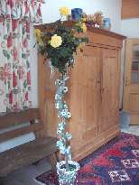 Click to see 450_PDR_0386.jpg