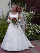 Click to see 454_PDR_0390.jpg