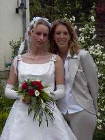 Click to see 457_PDR_0393.jpg