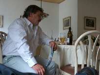 Click to see 462_CIMG1784.jpg