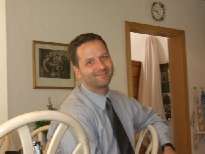 Click to see 473_CIMG1796.jpg