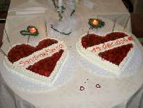 Click to see 479_CIMG1801.jpg