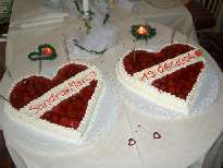 Click to see 480_CIMG1805.jpg