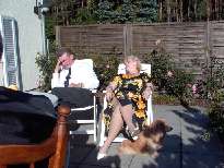 Click to see 496_PDR_0414.jpg