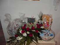 Click to see 510_PDR_0423.jpg