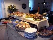 Click to see 515_PDR_0428.jpg