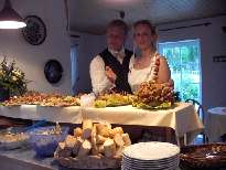 Click to see 519_PDR_0432.jpg