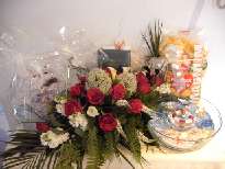 Click to see 520_PDR_0433.jpg