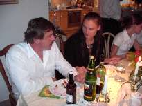 Click to see 529_PDR_0442.jpg